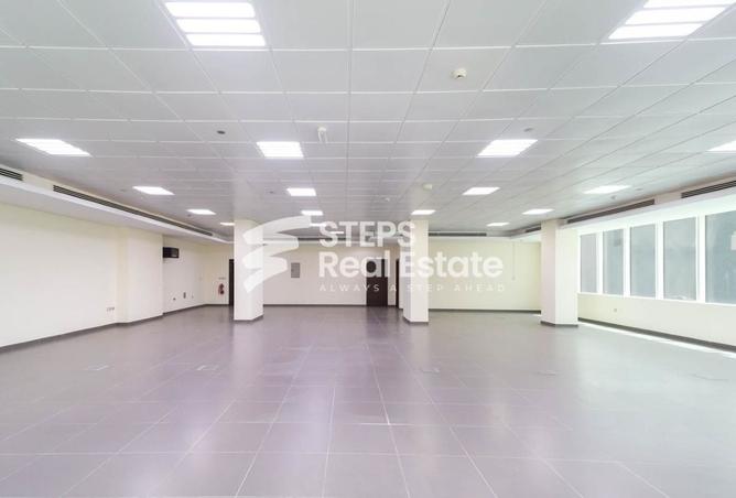 929173 - صورة العقار 2