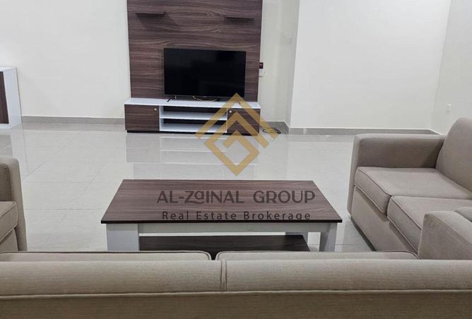 988971 - صورة العقار 3