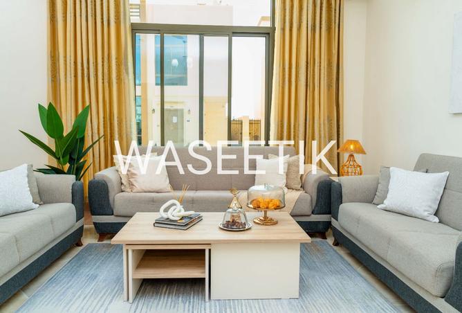 940626 - Property Image 2