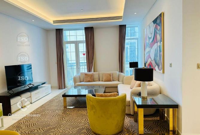 1010354 - Property Image 3