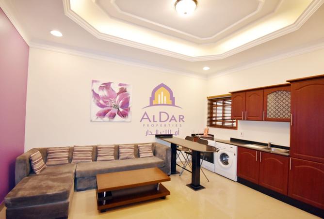 996030 - Property Image 2