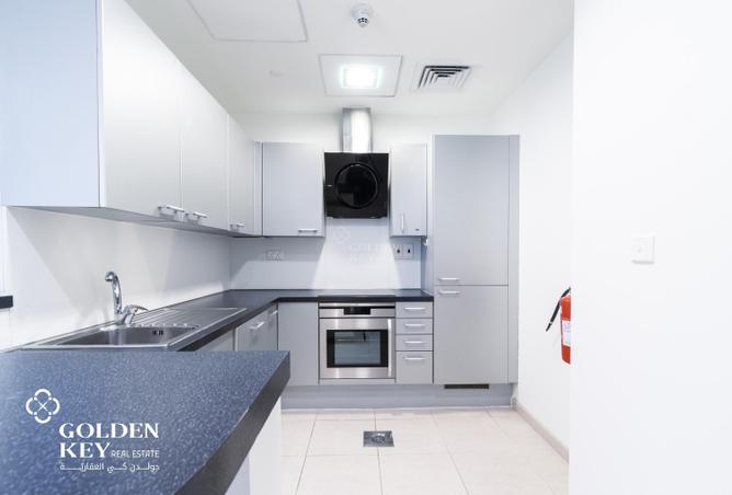 1005940 - Property Image 3