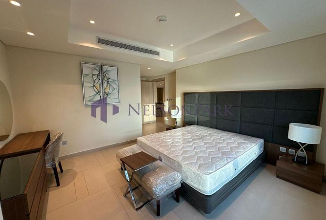 959259 - صورة العقار 3