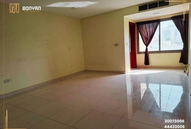 965658 - Property Image 3