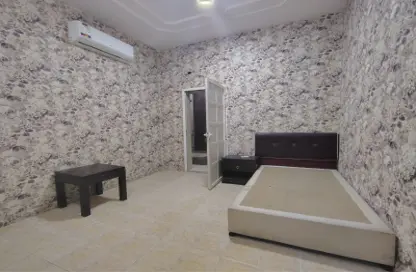 Apartment - 1 Bedroom - 1 Bathroom for rent in Al Rayyan - Al Rayyan - Doha