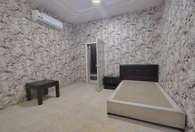 937486 - Property Main Image