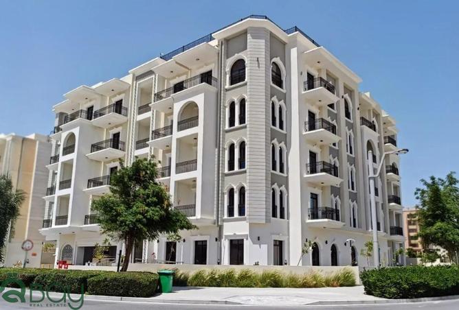 944883 - الصورة الرئيسية للعقار