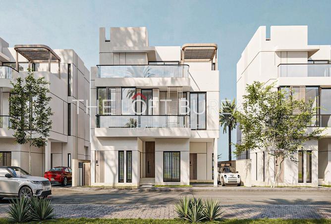 998024 - صورة العقار 3