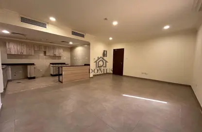 Apartment - 3 Bedrooms - 2 Bathrooms for rent in Najma street - Old Airport Road - Doha