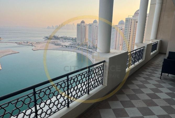 974643 - Property Image 2