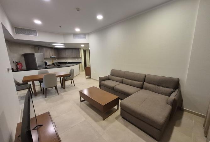 973195 - صورة العقار 3