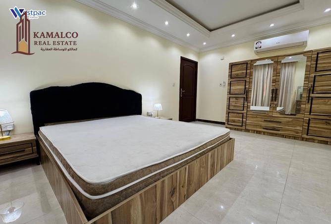 932849 - صورة العقار 3