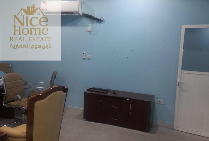 951576 - صورة العقار 2
