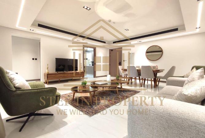 991181 - صورة العقار 3