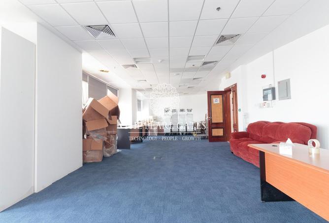 991999 - الصورة الرئيسية للعقار