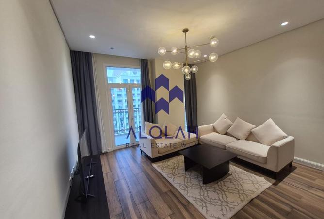 988128 - صورة العقار 2