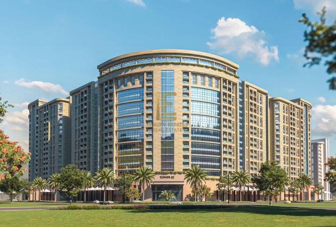 992786 - الصورة الرئيسية للعقار