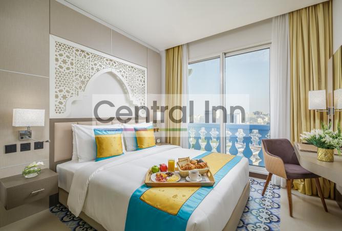 943283 - Property Main Image