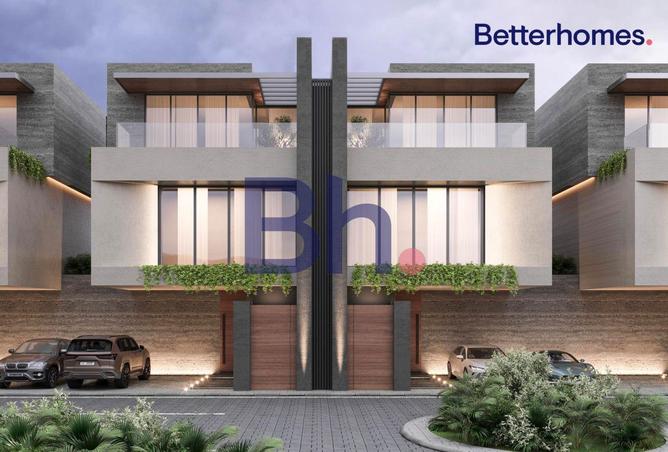 922625 - Property Main Image