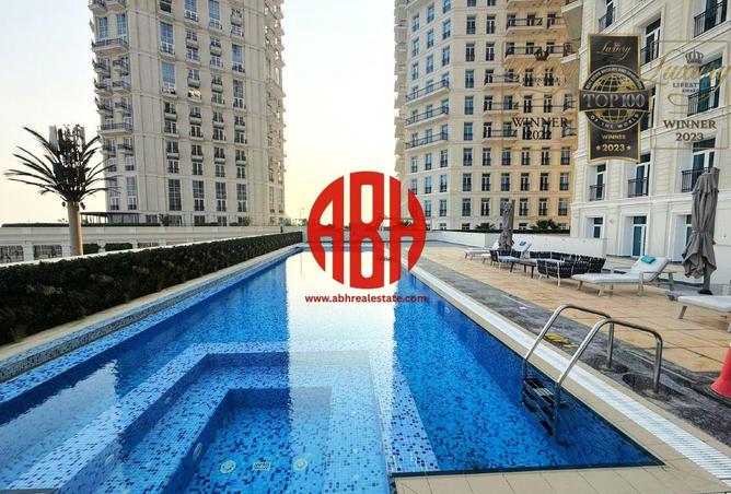 982342 - صورة العقار 3