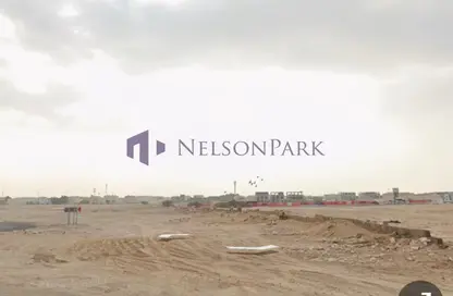 Land - Studio for sale in Wadi Al Markh - Muraikh - AlMuraikh - Doha
