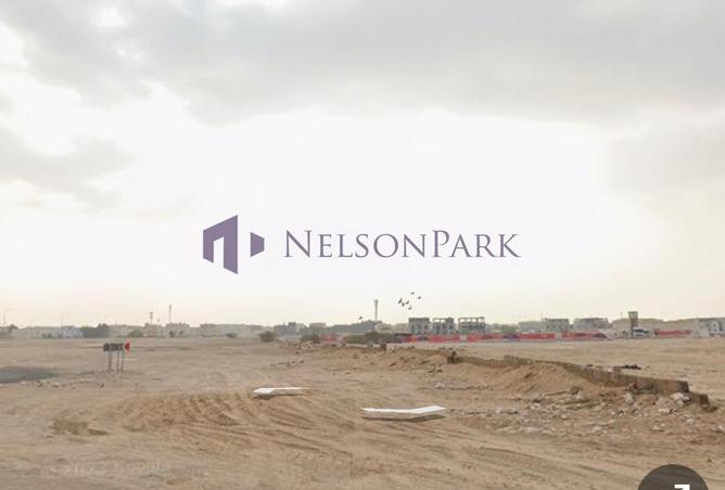 989801 - Property Main Image