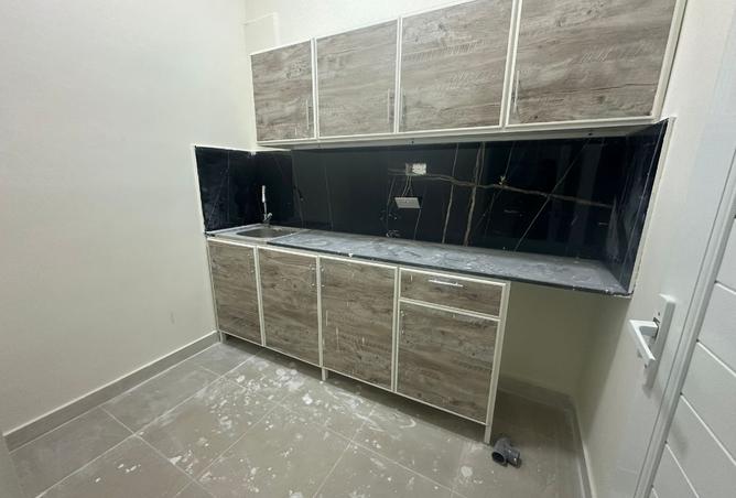 989525 - صورة العقار 3