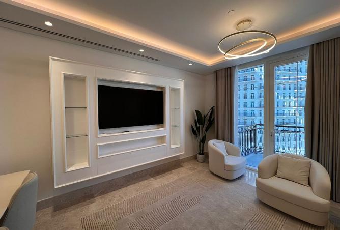 1008323 - Property Image 2