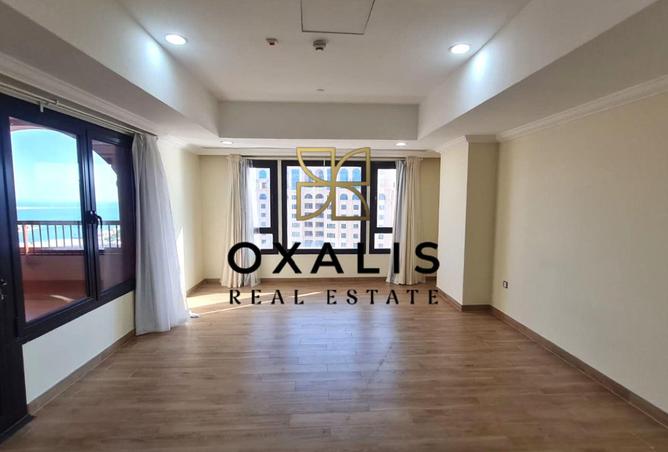 957559 - صورة العقار 2