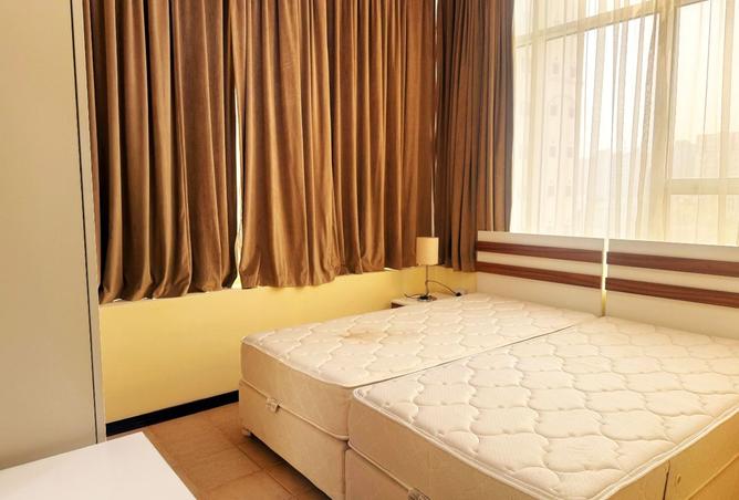 983326 - صورة العقار 3