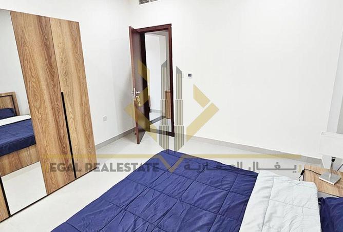 971023 - صورة العقار 3