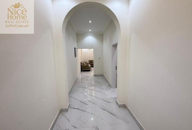 986760 - صورة العقار 2