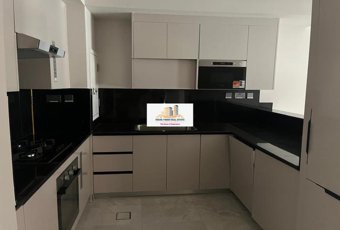 971133 - صورة العقار 3