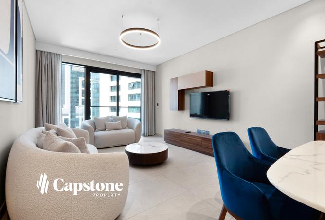 996816 - Property Image 2