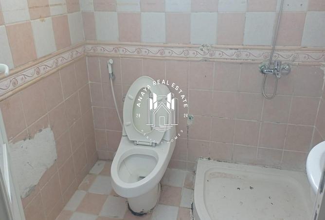 929133 - Property Image 2