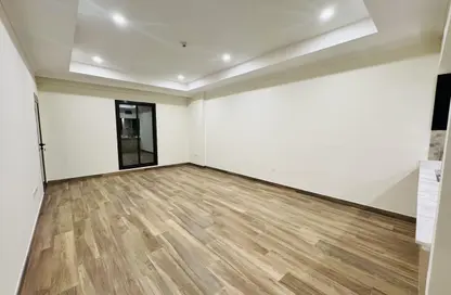 Apartment - 1 Bedroom - 1 Bathroom for rent in Pavilion - Lusail