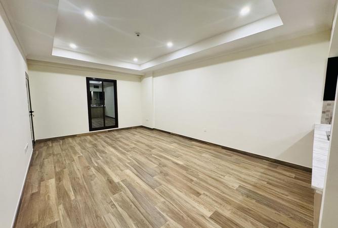 989104 - Property Main Image