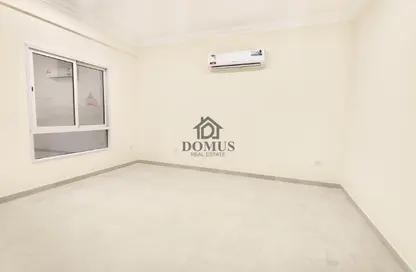 Apartment - 2 Bedrooms - 2 Bathrooms for rent in Ibn Asakir Street - Najma - Doha