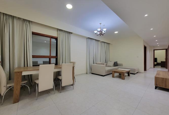 937519 - Property Image 2