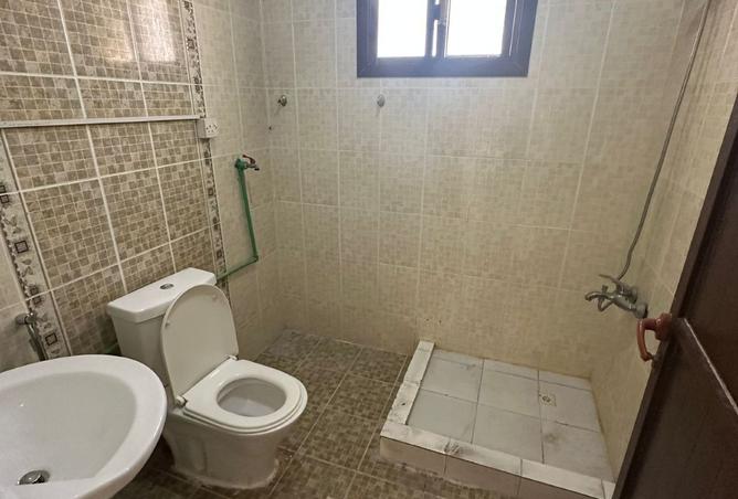 1008442 - صورة العقار 2