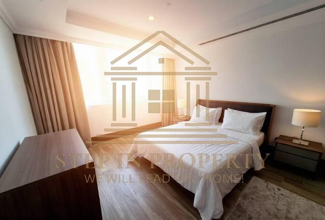 982772 - الصورة الرئيسية للعقار