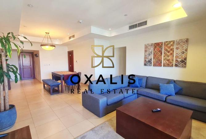 957520 - الصورة الرئيسية للعقار