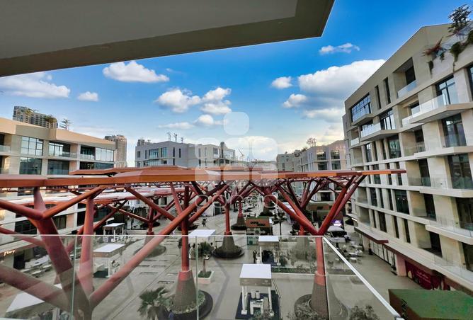 920089 - Property Image 3