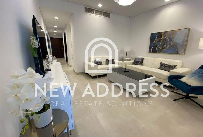 993032 - الصورة الرئيسية للعقار