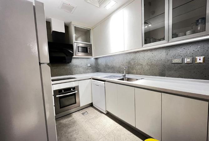 997847 - Property Image 3