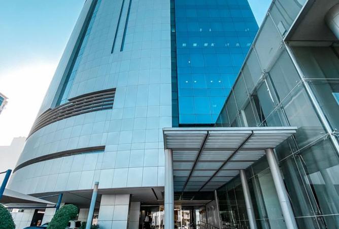 970796 - الصورة الرئيسية للعقار