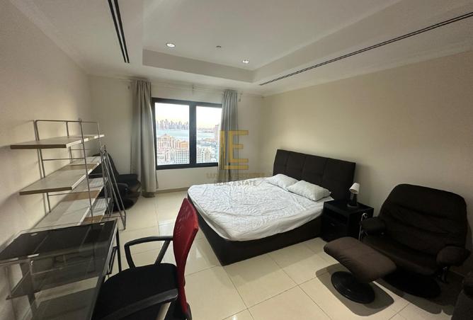 844107 - Property Image 2