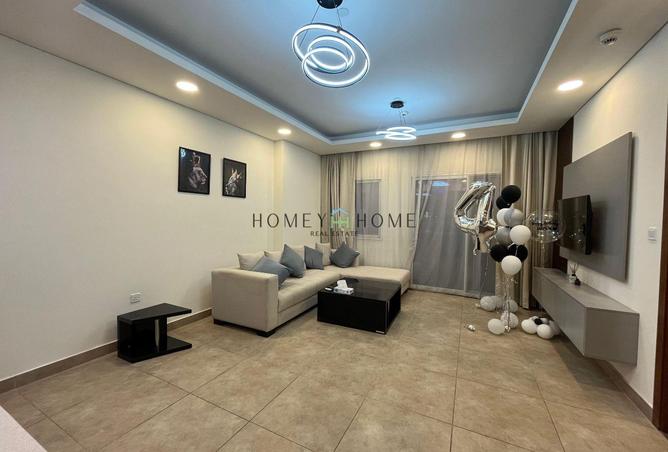 954567 - Property Image 2