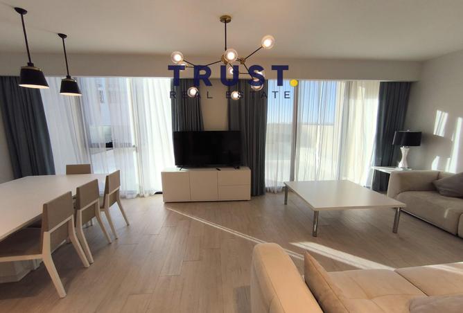 937084 - Property Image 3