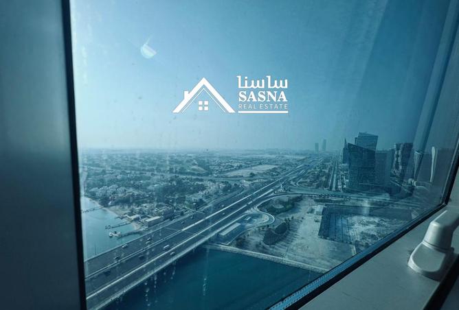 934166 - صورة العقار 3